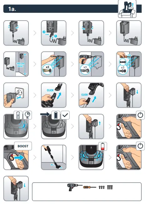 Rowenta-RH6837-X-Pert-6-60-Cordless-Stick-FIG-2