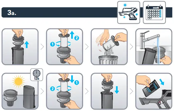 Rowenta-RH6837-X-Pert-6-60-Cordless-Stick-FIG-5