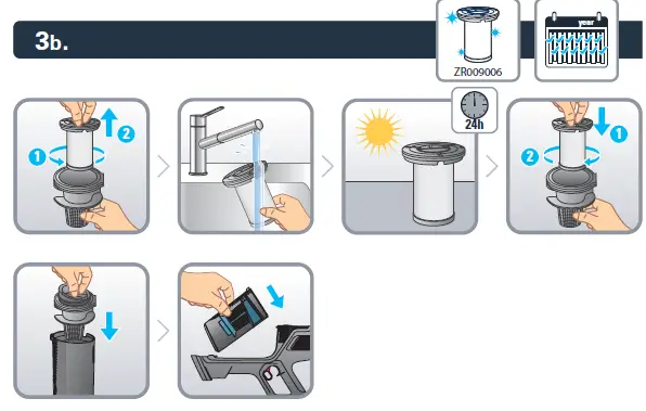 Rowenta-RH6837-X-Pert-6-60-Cordless-Stick-FIG-6