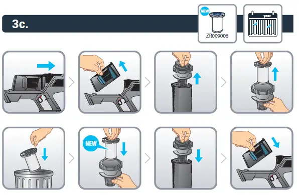 Rowenta-RH6837-X-Pert-6-60-Cordless-Stick-FIG-7