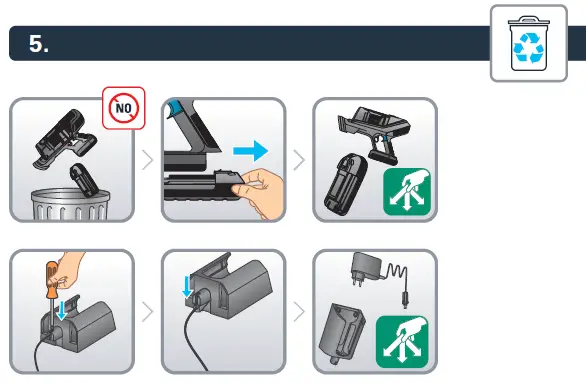 Rowenta-RH6837-X-Pert-6-60-Cordless-Stick-FIG-9