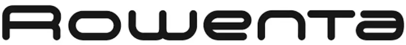 Rowenta-RH6837-X-Pert-6-60-Cordless-Stick-LOGO