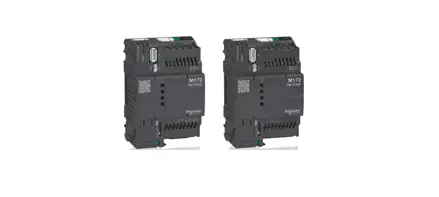 Schneider Electric Tm172si Sverige User Guide Schneider Electric Tm172si Sverige User Guide