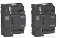 Schneider Electric TM172SI Sverige