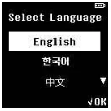 D CENT iD-Black Hardware Wallet - fig 2