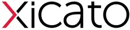 Xicato-LOGO
