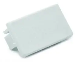 Xicato-XCC-C-SR14-SA-Shallow-Rectangle-14 Square-Channel-11