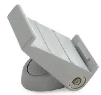 Xicato-XCC-C-SR14-SA-Shallow-Rectangle-14 Square-Channel-17