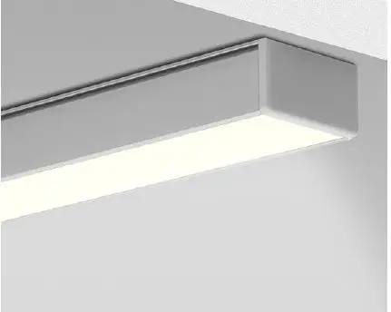 Xicato-XCC-C-SR14-SA-Shallow-Rectangle-14 Square-Channel-6