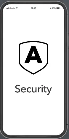 NETGEAR Nighthawk AX8 8-Stream WiFi Router - devices