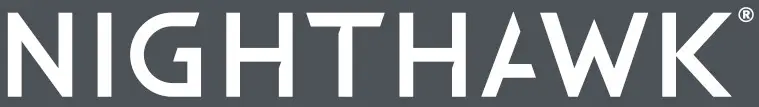 Nighthawk logo