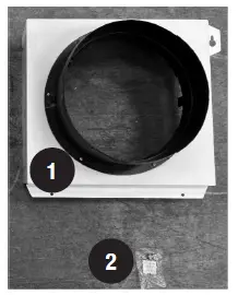 Therms-Stor-4042275-Duct-Kit-FIG-1