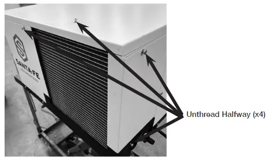 Therms-Stor-4042275-Duct-Kit-FIG-2