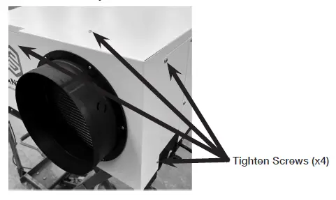 Therms-Stor-4042275-Duct-Kit-FIG-4