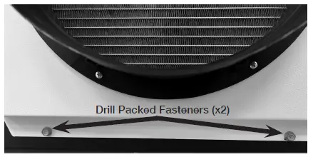 Therms-Stor-4042275-Duct-Kit-FIG-5