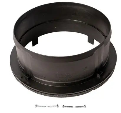 Therms-Stor-4042275-Duct-Kit-PRODACT-IMG