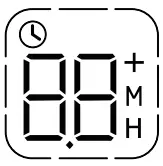 Display Function icon