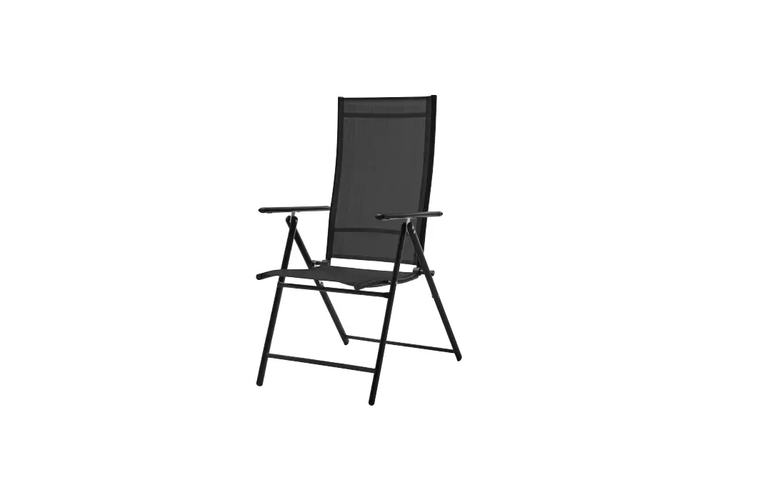 Ekvip 021384 Position Chair Instruction Manual Ekvip 021384 Position Chair Instruction Manual