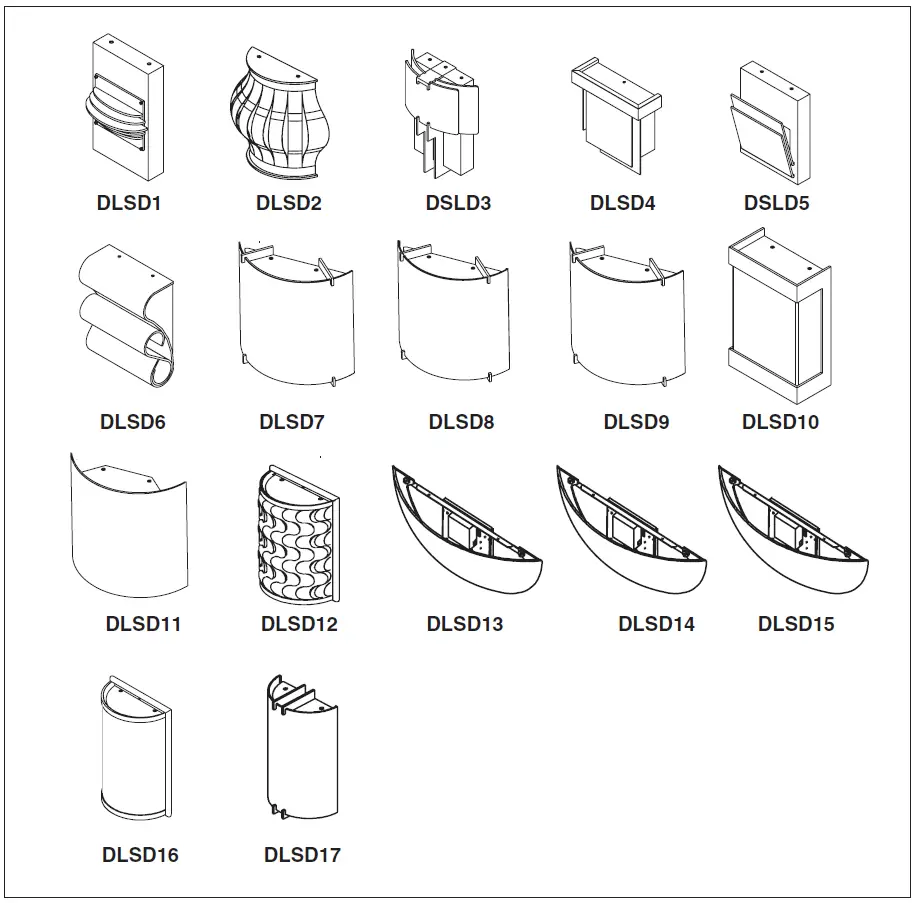 LITHONIA-LIGHTING-DLSD11-Shield- (1)