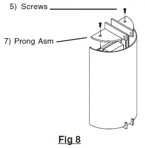 LITHONIA-LIGHTING-DLSD11-Shield- (10)