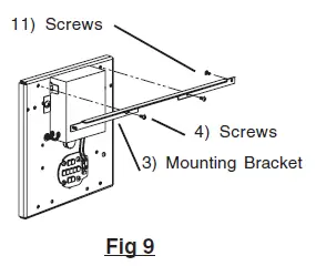 LITHONIA-LIGHTING-DLSD11-Shield- (11)