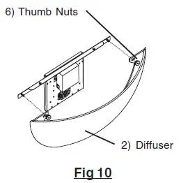 LITHONIA-LIGHTING-DLSD11-Shield- (12)