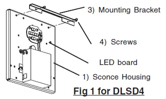 LITHONIA-LIGHTING-DLSD11-Shield- (2)