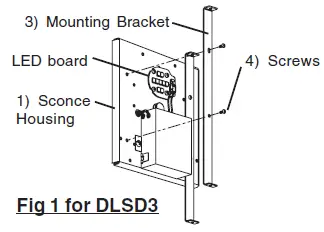 LITHONIA-LIGHTING-DLSD11-Shield- (3)