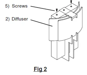 LITHONIA-LIGHTING-DLSD11-Shield- (4)