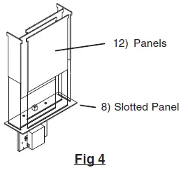 LITHONIA-LIGHTING-DLSD11-Shield- (6)