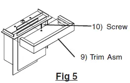 LITHONIA-LIGHTING-DLSD11-Shield- (7)