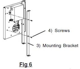 LITHONIA-LIGHTING-DLSD11-Shield- (8)