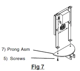 LITHONIA-LIGHTING-DLSD11-Shield- (9)