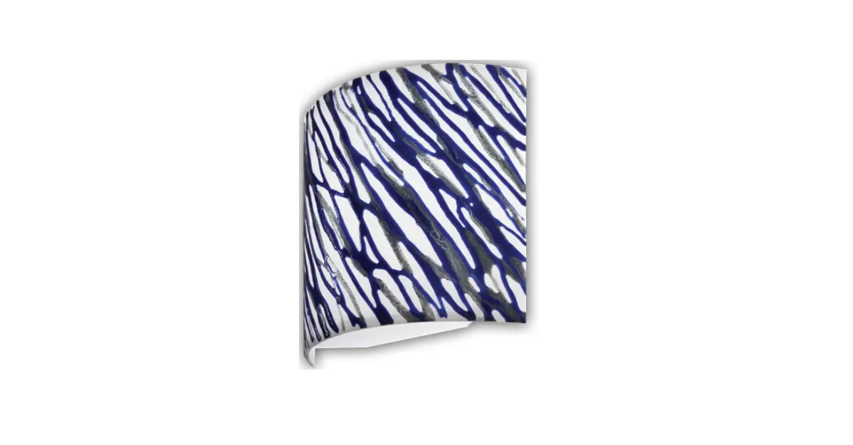 Lithonia Lighting Dlsd11 Shield Instruction Manual