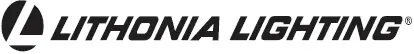 LITHONIA-LIGHTING-LOGO