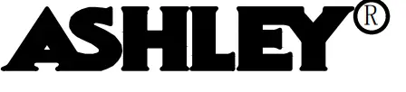ashley logo