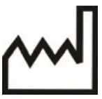 Date of manufacture Icon