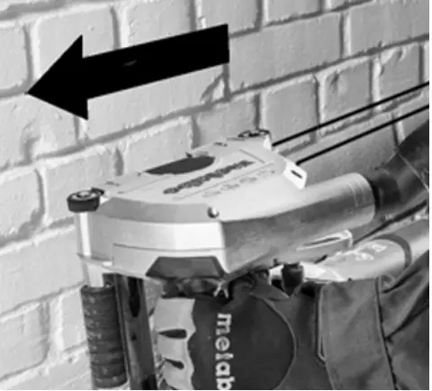 Continuous operation: