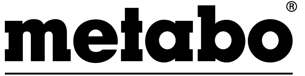 metabo Logo