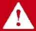 Warning Icon