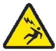 Warning Icon