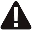 SAFETY ICON