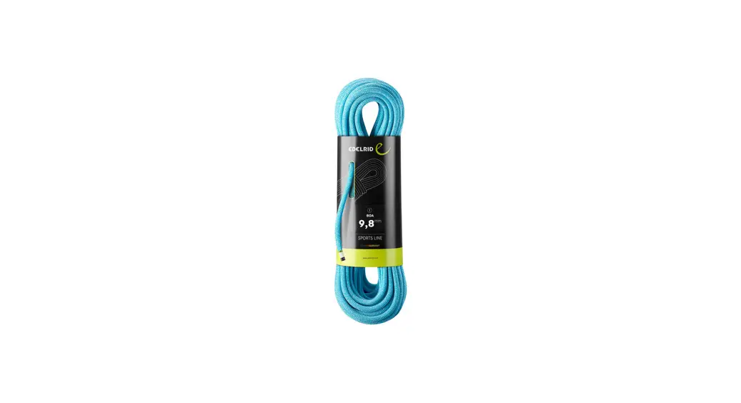 Edelrid 3184309 