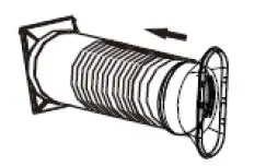 emerio PAC-127277.1 Portable Air Conditioner-fig-10