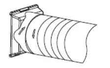 emerio PAC-127277.1 Portable Air Conditioner-fig-9