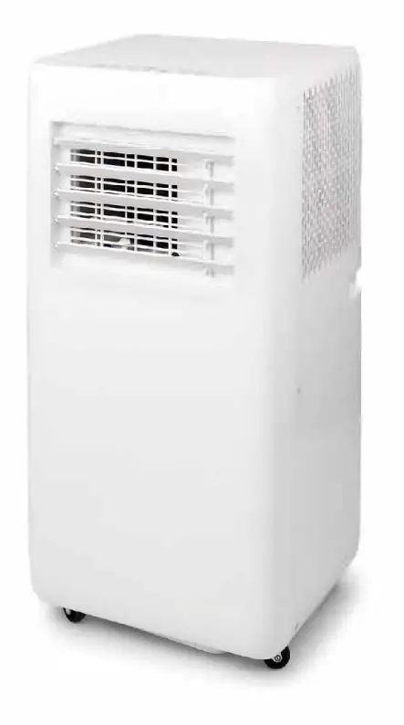 emerio PAC-127277.1 Portable Air Conditioner-product