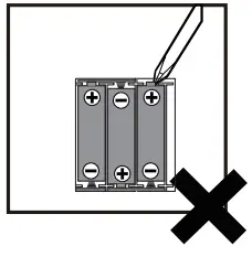 Silverlit 81478 My First Activity Truck - fig 7