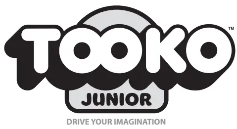 Silverlit 81478 My First Activity Truck - logo 1