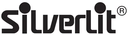 Silverlit logo