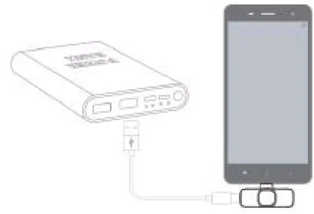 wedaniya-KM35-Wireless-Lavalier-Lapel-Microphone-fig 6